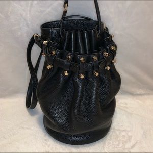 Alexander Wang Bucket Bag